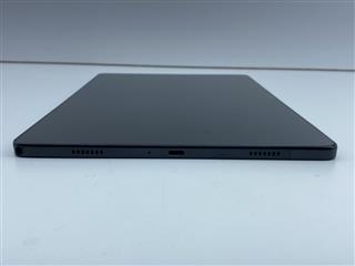 Samsung Tab A9+5G Tablet 64gb